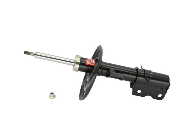 KYB Suspension Strut P/N:339147 Fits: Nissan Altima 13-07 - Image 1