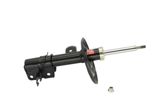 KYB Suspension Strut P/N:339147 Fits: Nissan Altima 13-07 - Image 2