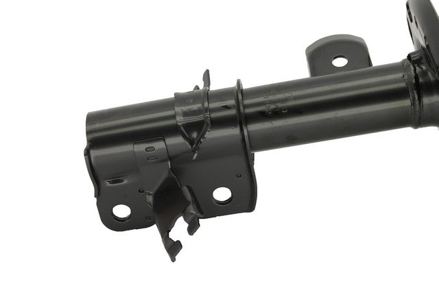 KYB Suspension Strut P/N:339147 Fits: Nissan Altima 13-07 - Image 4