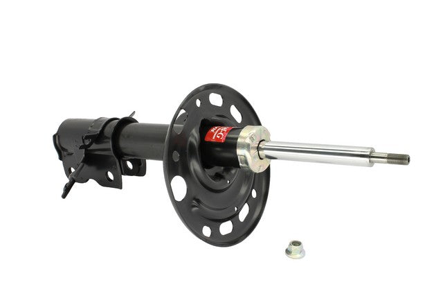 KYB Suspension Strut P/N:339147 Fits: Nissan Altima 13-07 - Image 3