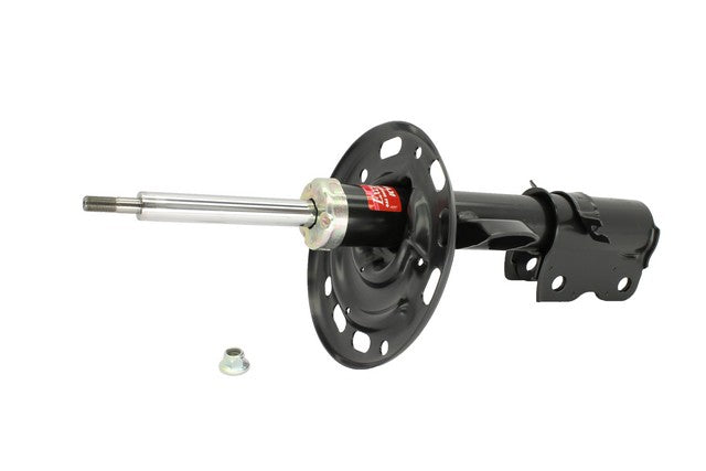 KYB Suspension Strut P/N:339147 Fits: Nissan Altima 13-07 - Image 5