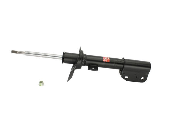 KYB Suspension Strut P/N:339148 Fits: Chevrolet Impala 13-04, Chevrolet Impala Limited 16-14, Chevrolet Monte Carlo 07-04 - Image 1