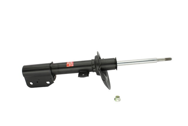 KYB Suspension Strut P/N:339148 Fits: Chevrolet Impala 13-04, Chevrolet Impala Limited 16-14, Chevrolet Monte Carlo 07-04 - Image 4