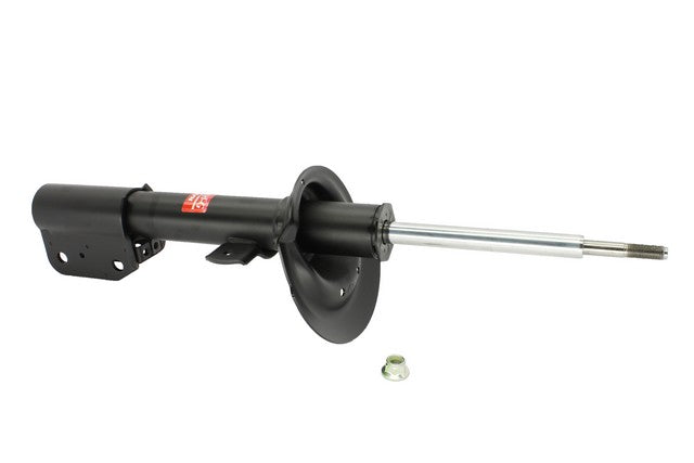 KYB Suspension Strut P/N:339148 Fits: Chevrolet Impala 13-04, Chevrolet Impala Limited 16-14, Chevrolet Monte Carlo 07-04 - Image 2