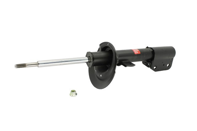 KYB Suspension Strut P/N:339148 Fits: Chevrolet Impala 13-04, Chevrolet Impala Limited 16-14, Chevrolet Monte Carlo 07-04 - Image 3