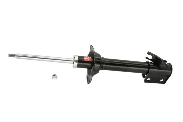 KYB Suspension Strut P/N:339149 Fits: Subaru Forester 08-06 - Image 1