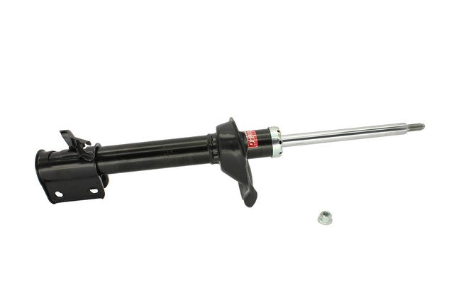 KYB Suspension Strut P/N:339149 Fits: Subaru Forester 08-06 - Image 4
