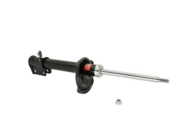 KYB Suspension Strut P/N:339149 Fits: Subaru Forester 08-06 - Image 3