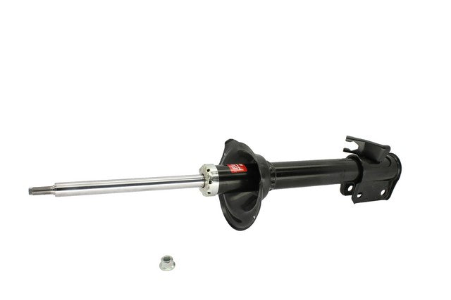 KYB Suspension Strut P/N:339149 Fits: Subaru Forester 08-06 - Image 2