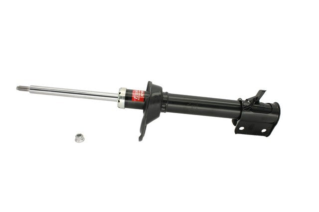 KYB Suspension Strut P/N:339150 Fits: Subaru Forester 08-06 - Image 1