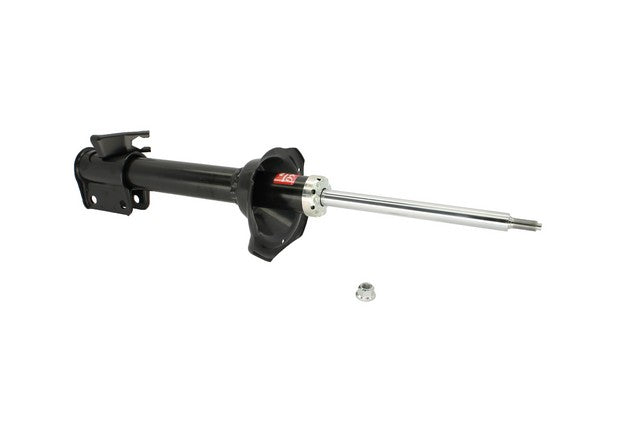 KYB Suspension Strut P/N:339150 Fits: Subaru Forester 08-06 - Image 2