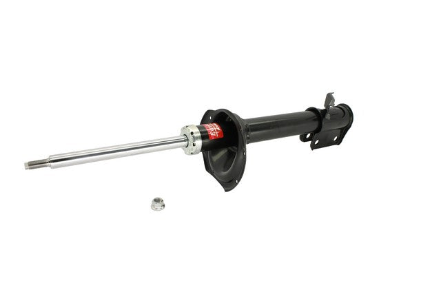 KYB Suspension Strut P/N:339150 Fits: Subaru Forester 08-06 - Image 3