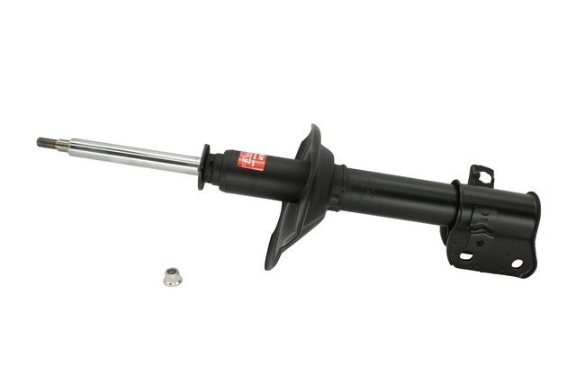 KYB Suspension Strut P/N:339151 Fits: Subaru Legacy 1999 - Image 1