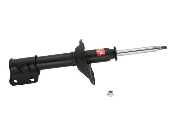 KYB Suspension Strut P/N:339151 Fits: Subaru Legacy 1999 - Image 2