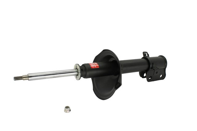 KYB Suspension Strut P/N:339151 Fits: Subaru Legacy 1999 - Image 3