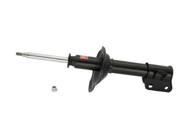 KYB Suspension Strut P/N:339152 Fits: Subaru Legacy 1999 - Image 1