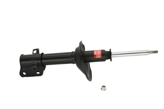 KYB Suspension Strut P/N:339152 Fits: Subaru Legacy 1999 - Image 4