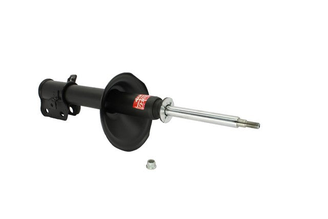 KYB Suspension Strut P/N:339152 Fits: Subaru Legacy 1999 - Image 2