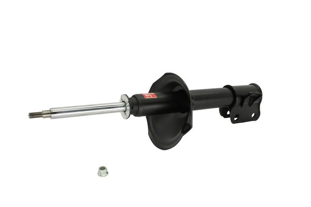 KYB Suspension Strut P/N:339152 Fits: Subaru Legacy 1999 - Image 3