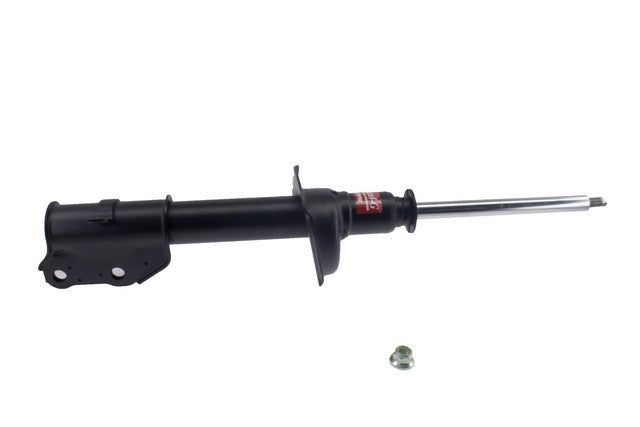 KYB Suspension Strut P/N:339155 Fits: Mazda Cx-7 12-07 - Image 1