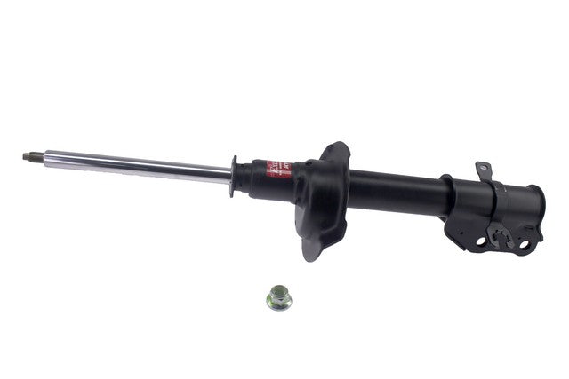 KYB Suspension Strut P/N:339155 Fits: Mazda Cx-7 12-07 - Image 4