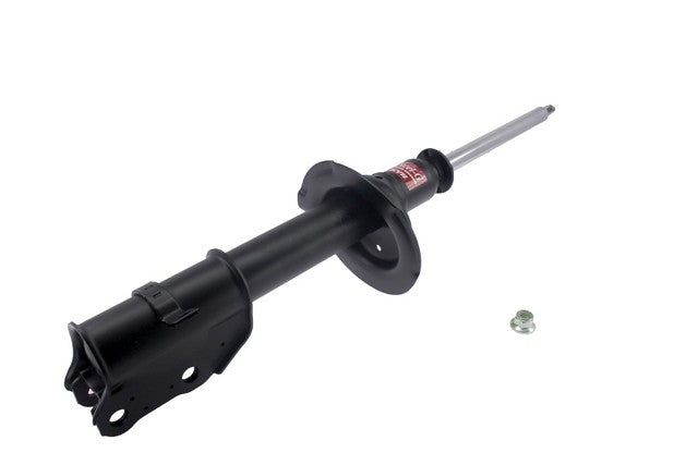 KYB Suspension Strut P/N:339155 Fits: Mazda Cx-7 12-07 - Image 3