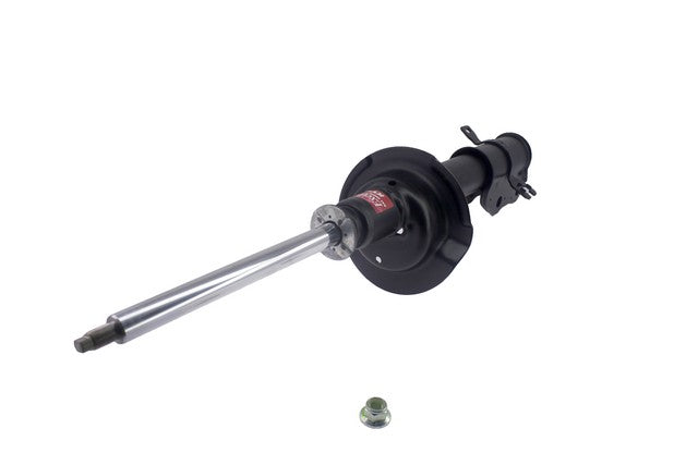 KYB Suspension Strut P/N:339155 Fits: Mazda Cx-7 12-07 - Image 2