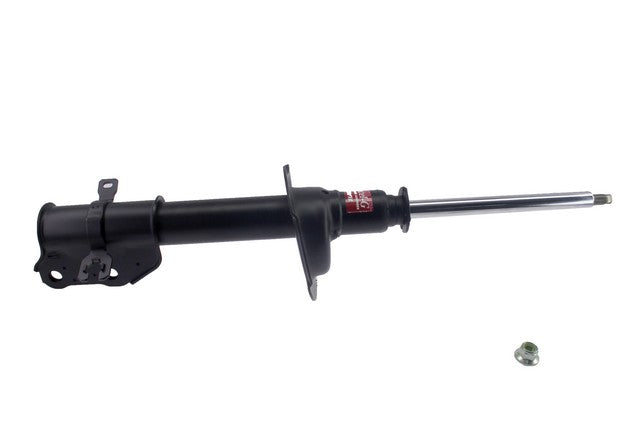 KYB Suspension Strut P/N:339156 Fits: Mazda Cx-7 12-07 - Image 1