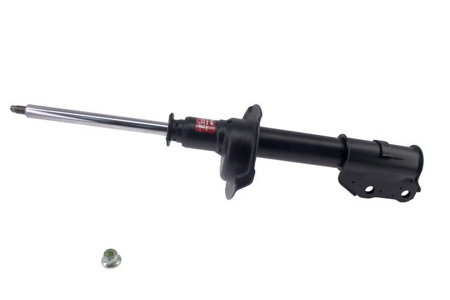 KYB Suspension Strut P/N:339156 Fits: Mazda Cx-7 12-07 - Image 4