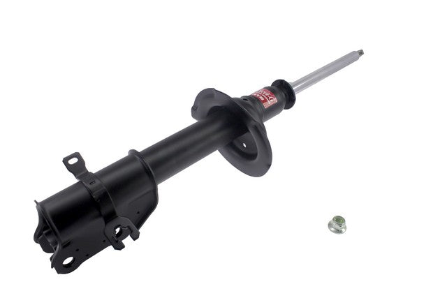 KYB Suspension Strut P/N:339156 Fits: Mazda Cx-7 12-07 - Image 2