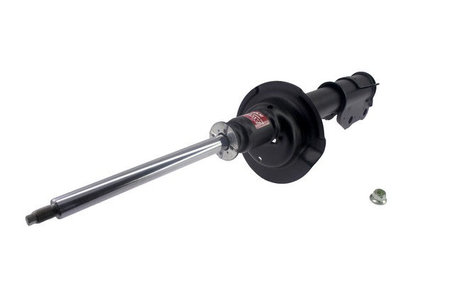 KYB Suspension Strut P/N:339156 Fits: Mazda Cx-7 12-07 - Image 3