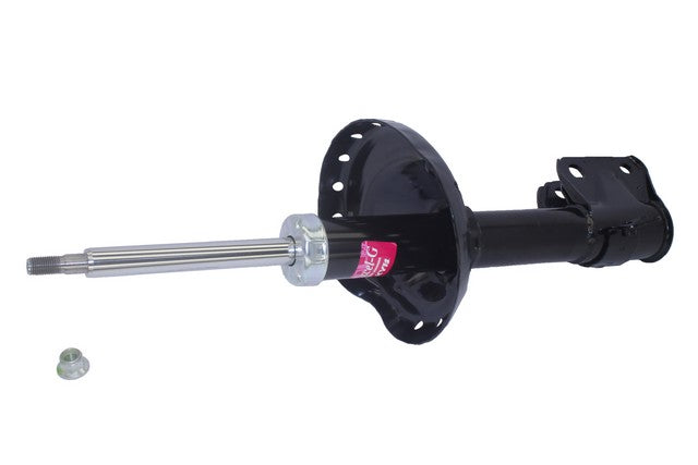 KYB Suspension Strut P/N:339169 Fits: Subaru Forester 10-09 - Image 1