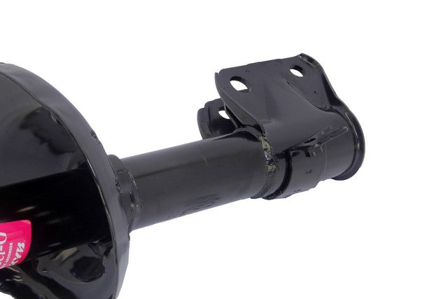 KYB Suspension Strut P/N:339169 Fits: Subaru Forester 10-09 - Image 2