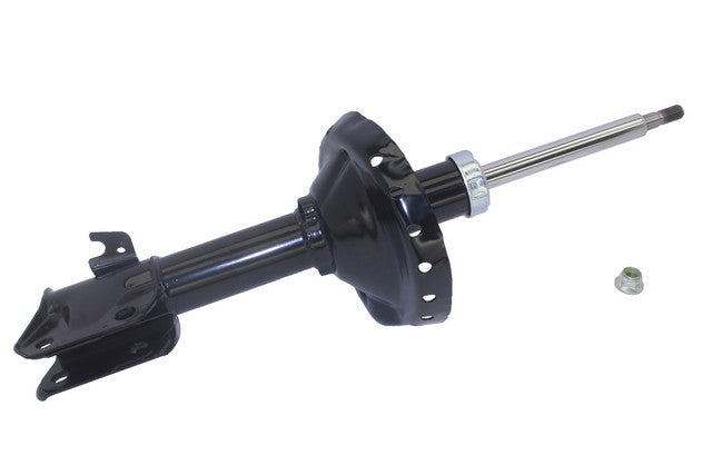 KYB Suspension Strut P/N:339169 Fits: Subaru Forester 10-09 - Image 3