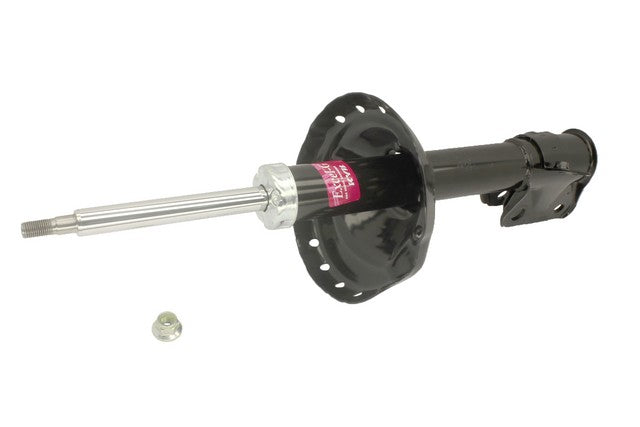 KYB Suspension Strut P/N:339170 Fits: Subaru Forester 10-09 - Image 1