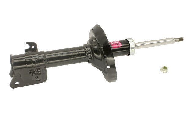 KYB Suspension Strut P/N:339170 Fits: Subaru Forester 10-09 - Image 4