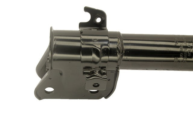 KYB Suspension Strut P/N:339170 Fits: Subaru Forester 10-09 - Image 2