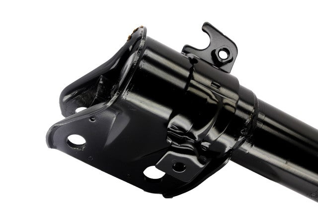 KYB Suspension Strut P/N:339170 Fits: Subaru Forester 10-09 - Image 3