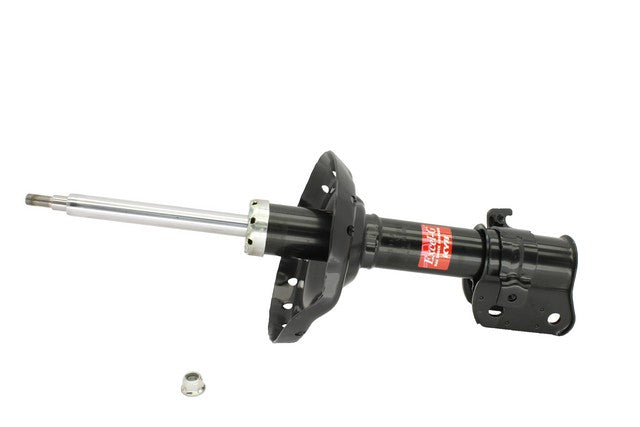 KYB Suspension Strut P/N:339171 Fits: Subaru Impreza 11-08 - Image 1