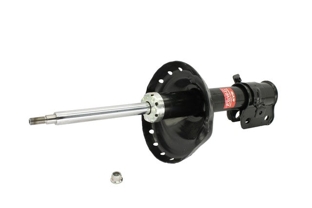 KYB Suspension Strut P/N:339171 Fits: Subaru Impreza 11-08 - Image 3