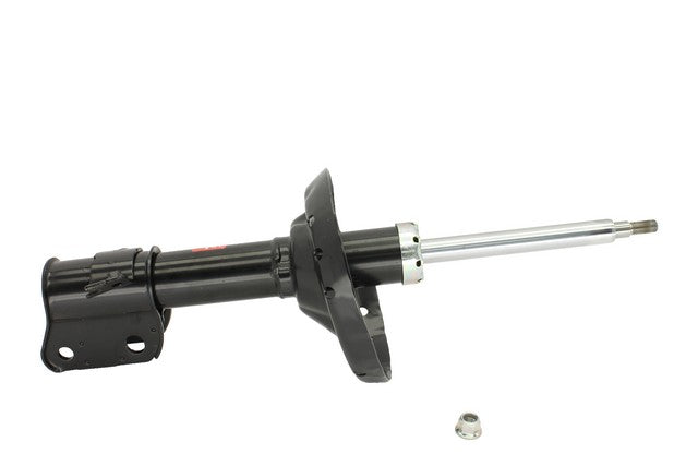 KYB Suspension Strut P/N:339171 Fits: Subaru Impreza 11-08 - Image 2