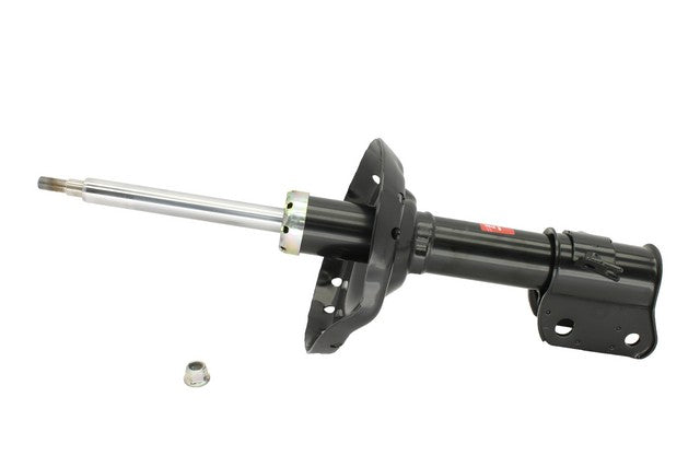 KYB Suspension Strut P/N:339172 Fits: Subaru Impreza 11-08 - Image 1