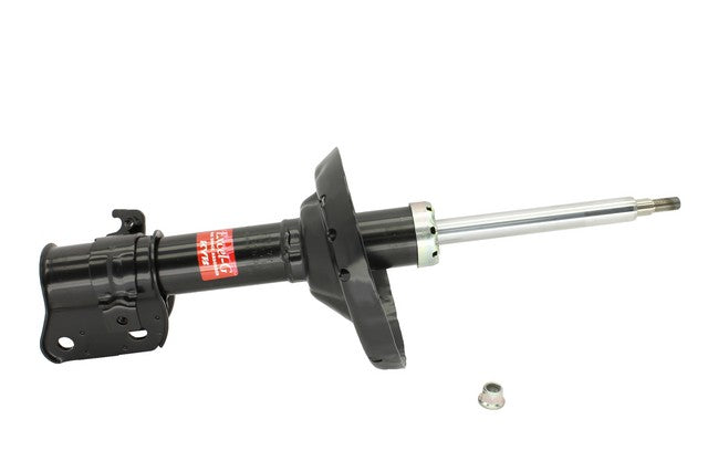 KYB Suspension Strut P/N:339172 Fits: Subaru Impreza 11-08 - Image 3