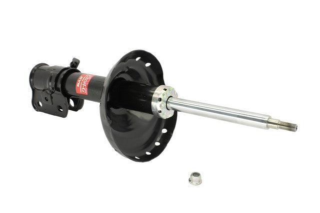 KYB Suspension Strut P/N:339172 Fits: Subaru Impreza 11-08 - Image 2