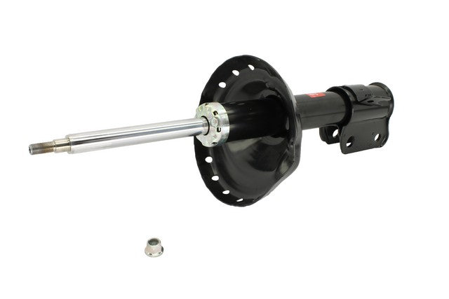 KYB Suspension Strut P/N:339172 Fits: Subaru Impreza 11-08 - Image 4