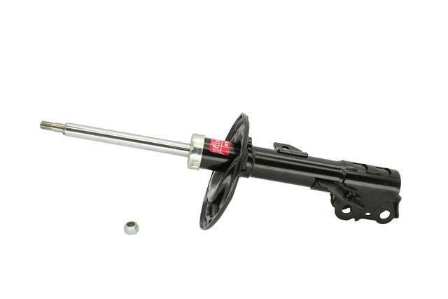 KYB Suspension Strut P/N:339177 Fits: Toyota Avalon 06-05 - Image 1