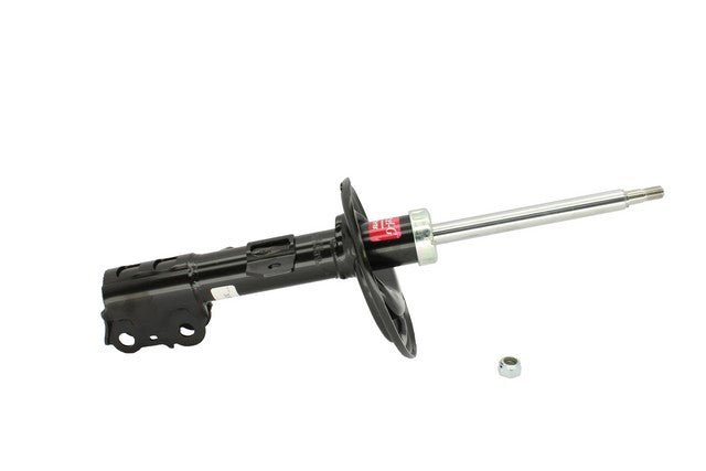 KYB Suspension Strut P/N:339177 Fits: Toyota Avalon 06-05 - Image 3