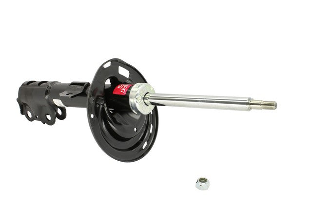 KYB Suspension Strut P/N:339177 Fits: Toyota Avalon 06-05 - Image 2