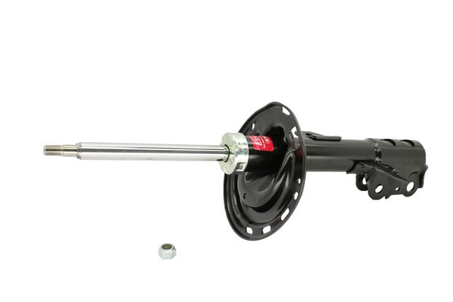 KYB Suspension Strut P/N:339177 Fits: Toyota Avalon 06-05 - Image 4