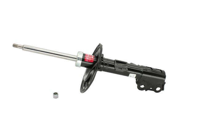 KYB Suspension Strut P/N:339178 Fits: Toyota Avalon 06-05 - Image 1